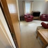 Photo 4: living room 