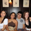 Josh\'s picture