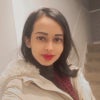 Photograph of Medha