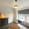 Photo 12: Room 1