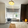 Photo 10: Room 1