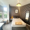 Photo 7: Room 1