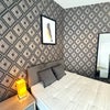 Photo 13: Room 1