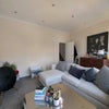 Photo 5: Shared living room