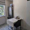 Photo 3: Shared kitchen