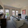 Photo 4: Shared living room