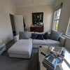 Photo 6: Shared living room