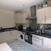 Photo 2: Shared kitchen