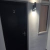 Apartment in Hull, Garrison Side, Old Town - View 3