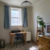 Photo 6: Study/reading room