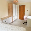 Photo 2: room 2