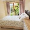 Photo 3: room 2