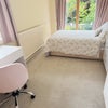 Photo 4: room 2
