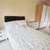 Photo 5: room 2