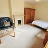 Photo 7: Room 1