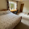 Photo 8: room 1