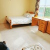 Photo 9: room 1