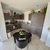 Photo 2: Open Plan Kitchen with Dining! 