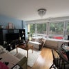 Photo 2: Living room