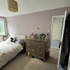 Photo 3: Bedroom
