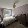 Photo 4: Bedroom
