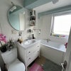 Photo 5: Bathroom 1