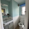 Photo 6: Bathroom 2