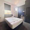 Photo 8: Room 2 with Ensuite