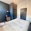 Photo 12: Room 2 with Ensuite