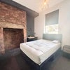 Photo 7: Room 2 with Ensuite