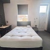 Photo 9: Room 2 with Ensuite
