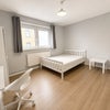 Photo 2: Bedroom 2