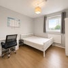 Photo 3: Bedroom 3