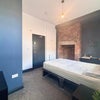 Photo 10: Room 2 with Ensuite