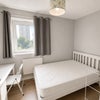 Photo 6: Bedroom 4