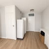 Photo 5: Bedroom 1