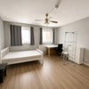 Photo 4: Bedroom 1