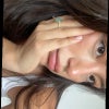 Photograph of Nuria 