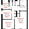 Photo 9: Floor plan