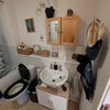 Photo 6: You will share the bathroom with one other flatmate