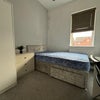 Photo 3: Double Room 2