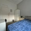 Photo 4: Double Room 2