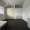 Photo 2: Double Room 1