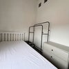 Photo 5: Single Room