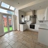 Photo 6: Kitchen