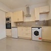Photo 3: Kitchen with all appliances 