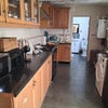 single room in Bedford (MK40) – pohled 5