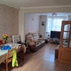 Photo 2: The living room