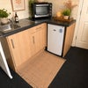 Photo 2: Room 1 Kitchenette