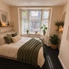 Photo 4: Room 1 